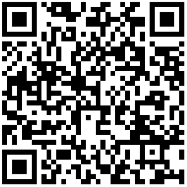 toss-image