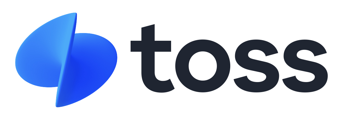 toss_logo-image